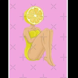 Hi! I’m Lemonflamingo and I sell plus size clothes